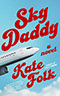 Sky Daddy